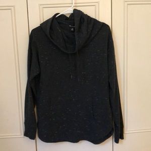 Marbles hoodie barely worn